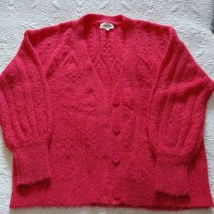 Grace & Mila Sweater